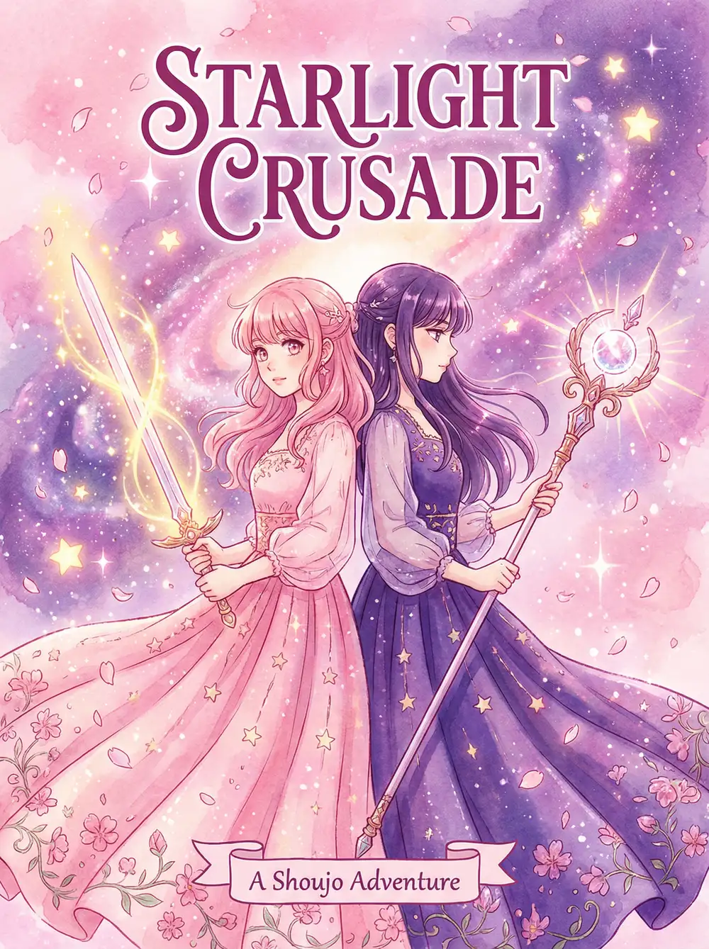 《光与影的双子》排行封面 - 羞羞漫画sss入口
